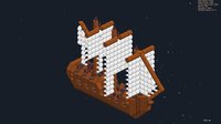 Block of Rum screenshot, image №1811239 - RAWG