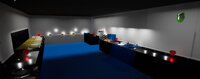 OutAThyme screenshot, image №3086859 - RAWG