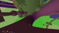 CollapsingWorldGuildmaster screenshot, image №4236954 - RAWG