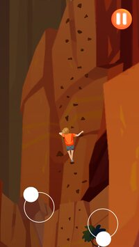 Rage Climbing screenshot, image №3747901 - RAWG