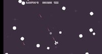 Asteroid Belt (sinisterfly) screenshot, image №3538778 - RAWG