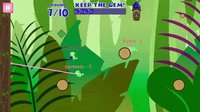 Tongued screenshot, image №2251318 - RAWG