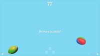 Juggler screenshot, image №4189507 - RAWG
