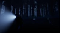 Hunted (Amryon) screenshot, image №2380319 - RAWG