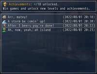 Sindorin Inn screenshot, image №3506976 - RAWG