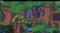 Rush or Die screenshot, image №3326088 - RAWG