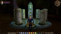 Dungeon Lords screenshot, image №80447 - RAWG