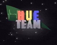 HUE Team screenshot, image №2725159 - RAWG