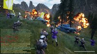 Patched world screenshot, image №3959558 - RAWG