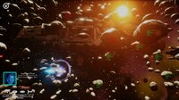 ALPHA CENTAURI SPACE FORCE screenshot, image №2436871 - RAWG