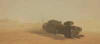 Desert Raider screenshot, image №2612520 - RAWG