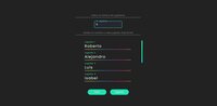 Secret Word screenshot, image №3682007 - RAWG