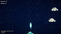 Astral Travel screenshot, image №2801411 - RAWG
