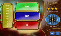 Bingo (itch) screenshot, image №1157624 - RAWG