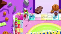 Fortune Avenue screenshot, image №4186145 - RAWG