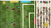 Tacball screenshot, image №4192494 - RAWG