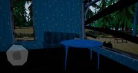 Hello Neighbor 2 Mobile edition screenshot, image №3458927 - RAWG