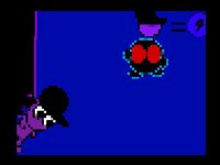 Purple Guy screenshot, image №3565364 - RAWG