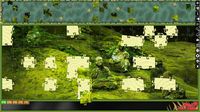 Pixel Puzzles Ultimate screenshot, image №80627 - RAWG