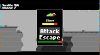 Haxe Test screenshot, image №2967094 - RAWG