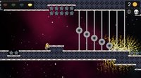 Anti-Gravity Space Robot 2D screenshot, image №2157216 - RAWG