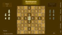 Dominance chess-like screenshot, image №4052852 - RAWG