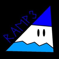Ramp 3 screenshot, image №2385772 - RAWG