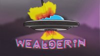 Wealderin screenshot, image №1320770 - RAWG