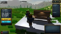 The Legend of Kilgore screenshot, image №625257 - RAWG