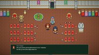 Mobocalypse screenshot, image №4197414 - RAWG