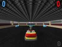 Bumper Car Mania screenshot, image №2066765 - RAWG