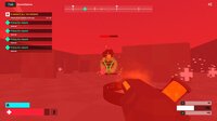 FPS Robot Shooter screenshot, image №2543379 - RAWG