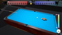 9-Ball Pocket screenshot, image №3906844 - RAWG