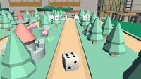 DICEY (Flooflez) screenshot, image №3469241 - RAWG