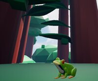 Where Is My Brother? screenshot, image №3375135 - RAWG