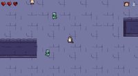 Bird of Plague screenshot, image №2310565 - RAWG
