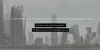 Cities (brandondavies) screenshot, image №3375260 - RAWG