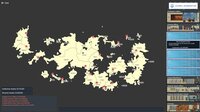 GlobalQuarantine screenshot, image №4211552 - RAWG