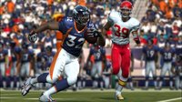 Madden NFL 10 screenshot, image №272782 - RAWG