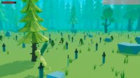 Infinite Swords Master screenshot, image №3000321 - RAWG