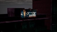 PANDEMON (KMKALY, JoaquinKhourySilvestre) screenshot, image №3304143 - RAWG