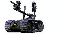 R.O.B screenshot, image №1840631 - RAWG