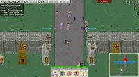 Anathema Tower Defense screenshot, image №3973842 - RAWG