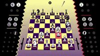 Chess Wars screenshot, image №2549450 - RAWG