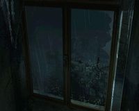 Alone in the Dark: The New Nightmare screenshot, image №220009 - RAWG