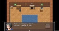 The Big Flu screenshot, image №1246123 - RAWG