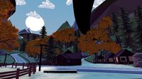 Moonstone Crossroads screenshot, image №1865491 - RAWG