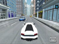 Real City Car Driving Sim 2018 screenshot, image №922736 - RAWG