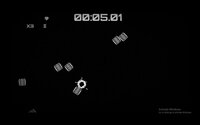 ARTILLERY (NumMachine) screenshot, image №3537994 - RAWG