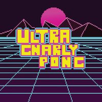 ULTRA GNARLY Pong! screenshot, image №1841566 - RAWG